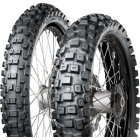 Anvelopa DUNLOP 80/100-21 51M TT GEOMAX MX71 F