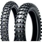 Anvelopa DUNLOP 80/100-21 51M TT GEOMAX AT81