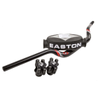 Kit ghidon si prindere EASTON EXP 35mm M 92 53 offset mount
