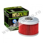 Filtru de ulei HIFLOFILTRO HF103