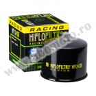 Filtru de ulei HIFLOFILTRO HF124RC Race