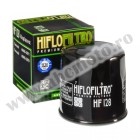 Filtru de ulei HIFLOFILTRO HF128