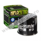 Filtru de ulei HIFLOFILTRO HF129