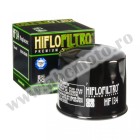 Filtru de ulei HIFLOFILTRO HF134