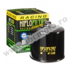 Filtru de ulei HIFLOFILTRO HF153RC Race