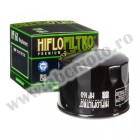 Filtru de ulei HIFLOFILTRO HF160