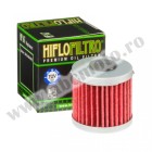 Filtru de ulei HIFLOFILTRO HF167