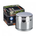Filtru de ulei HIFLOFILTRO HF172C Cromat