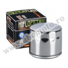 Filtru de ulei HIFLOFILTRO HF172C Cromat