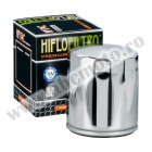 Filtru de ulei HIFLOFILTRO HF174C Cromat