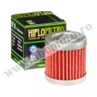 Filtru de ulei HIFLOFILTRO HF181
