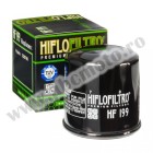 Filtru de ulei HIFLOFILTRO HF199