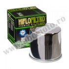 Filtru de ulei HIFLOFILTRO HF204C Cromat