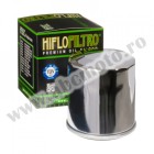 Filtru de ulei HIFLOFILTRO HF303C Cromat