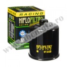 Filtru de ulei HIFLOFILTRO HF303RC Race