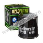 Filtru de ulei HIFLOFILTRO HF303