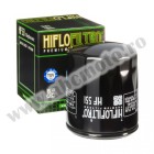 Filtru de ulei HIFLOFILTRO HF551