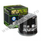 Filtru de ulei HIFLOFILTRO HF553