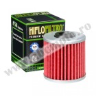 Filtru de ulei HIFLOFILTRO HF568