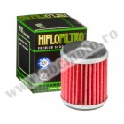 Filtru de ulei HIFLOFILTRO HF981