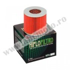 Filtru de aer HIFLOFILTRO HFA1109