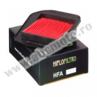 Filtru de aer HIFLOFILTRO HFA1115