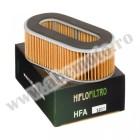 Filtru de aer HIFLOFILTRO HFA1202