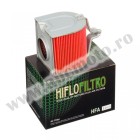 Filtru de aer HIFLOFILTRO HFA1204