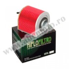 Filtru de aer HIFLOFILTRO HFA1212