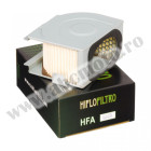 Filtru de aer HIFLOFILTRO HFA1303