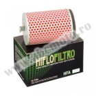 Filtru de aer HIFLOFILTRO HFA1501