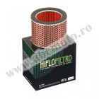 Filtru de aer HIFLOFILTRO HFA1504