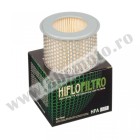 Filtru de aer HIFLOFILTRO HFA1601