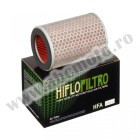 Filtru de aer HIFLOFILTRO HFA1602