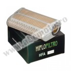 Filtru de aer HIFLOFILTRO HFA1618