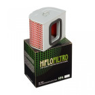 Filtru de aer HIFLOFILTRO HFA1703