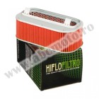 Filtru de aer HIFLOFILTRO HFA1704