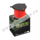 Filtru de aer HIFLOFILTRO HFA1705