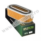 Filtru de aer HIFLOFILTRO HFA1706