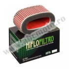 Filtru de aer HIFLOFILTRO HFA1710