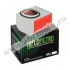 Filtru de aer HIFLOFILTRO HFA1711