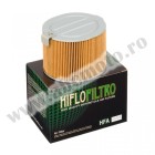Filtru de aer HIFLOFILTRO HFA1902