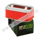 Filtru de aer HIFLOFILTRO HFA1907