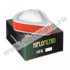 Filtru de aer HIFLOFILTRO HFA1928