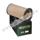 Filtru de aer HIFLOFILTRO HFA2502