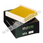 Filtru de aer HIFLOFILTRO HFA2503