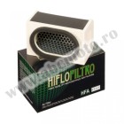 Filtru de aer HIFLOFILTRO HFA2703
