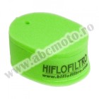 Filtru de aer HIFLOFILTRO HFA2709