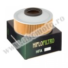Filtru de aer HIFLOFILTRO HFA2801