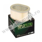 Filtru de aer HIFLOFILTRO HFA2902